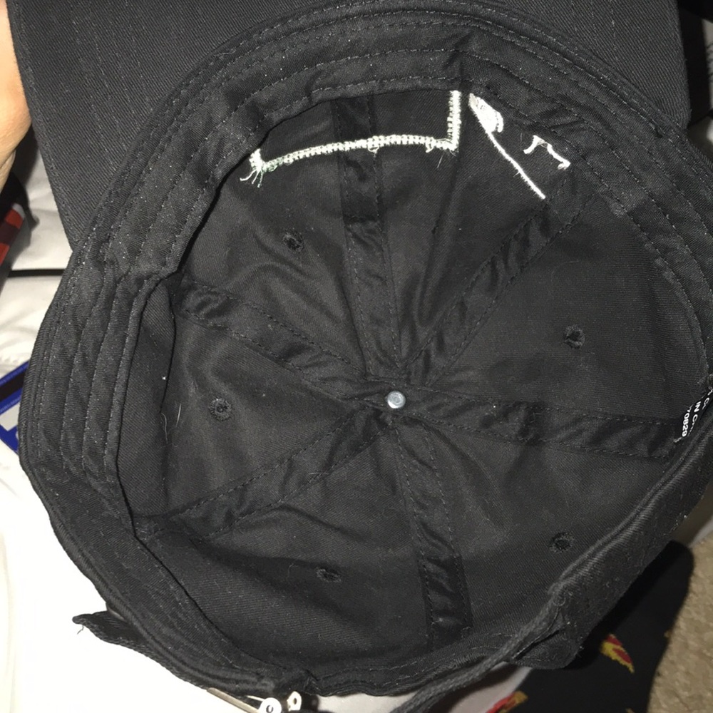 ‘Savage’ Dad Hat - Picture 2 of 2